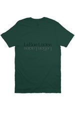 LeBon Lucien T-Shirt