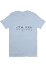 LeBon Lucien T-Shirt