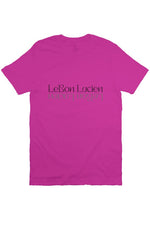 LeBon Lucien T-Shirt