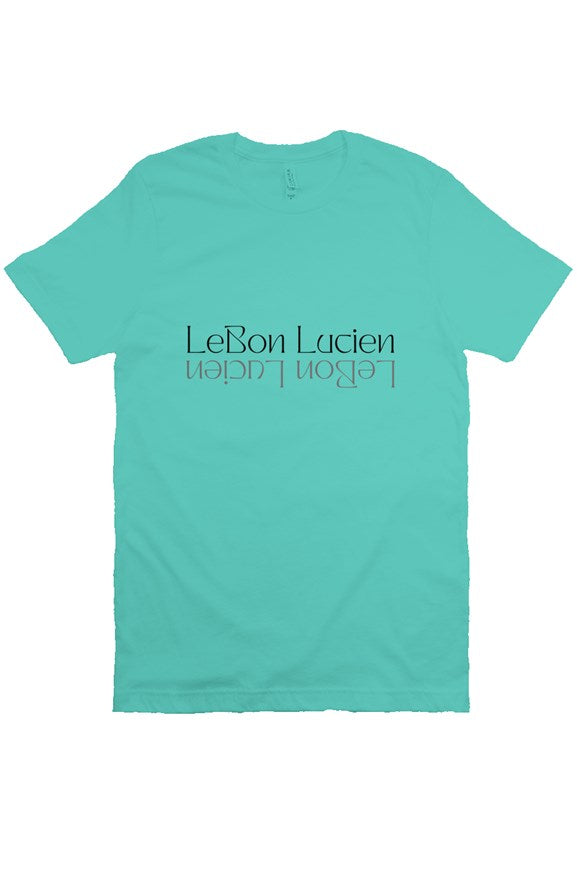 LeBon Lucien T-Shirt