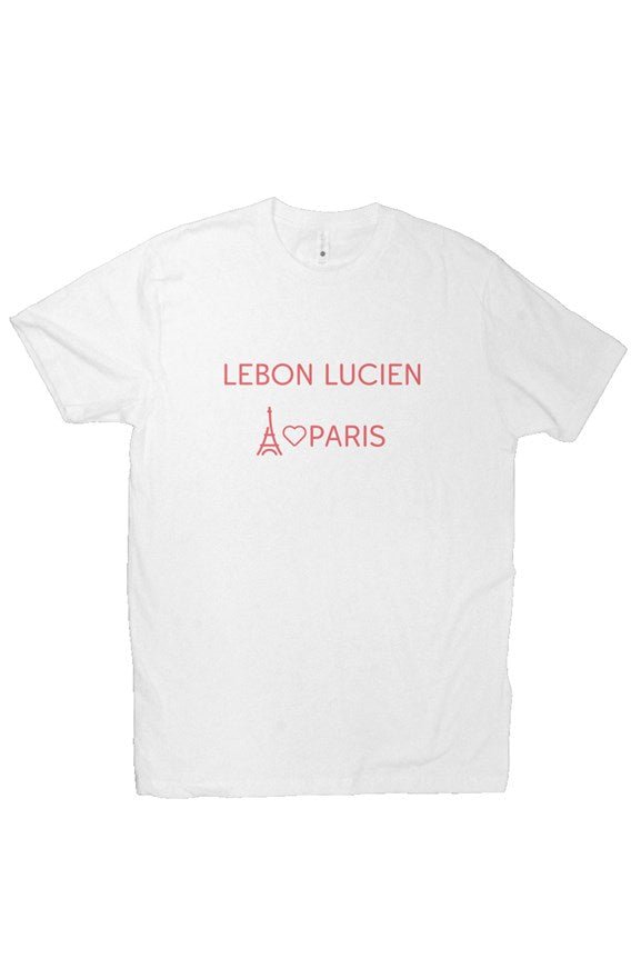 LeBon Lucien T-Shirt