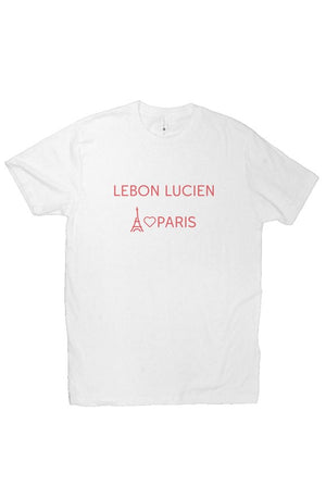 LeBon Lucien T-Shirt