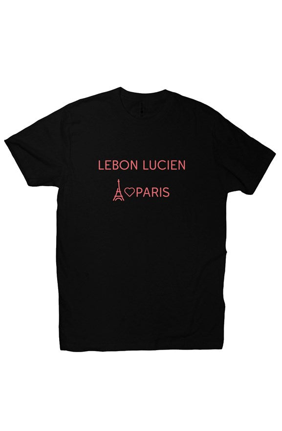 LeBon Lucien T-Shirt