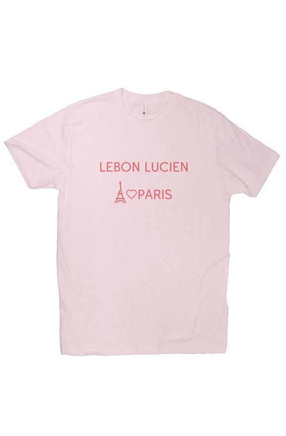 LeBon Lucien T-Shirt