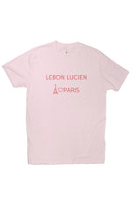 LeBon Lucien T-Shirt