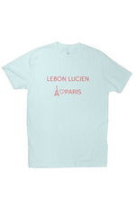 LeBon Lucien T-Shirt