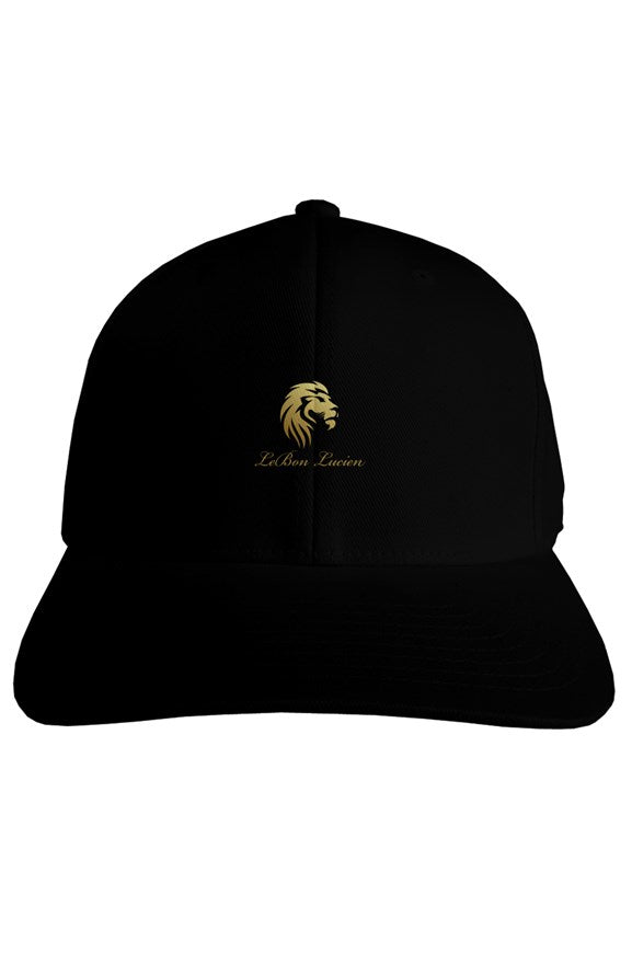 LeBon Lucien fitted 