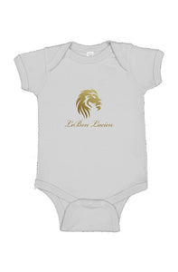 LeBon lucien Infant Bodysuit